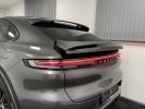 Porsche Cayenne - Photo 172583768