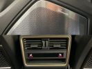 Porsche Cayenne - Photo 172583770