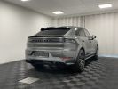 Porsche Cayenne - Photo 172583771