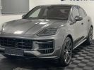 Porsche Cayenne - Photo 172583772