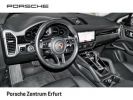 Porsche Cayenne - Photo 124938701