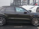 Annonce Porsche Cayenne Porsche Cayenne E-Hybrid*2024 NOUVEAU MODÈLE