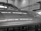 Annonce Porsche Cayenne Porsche Cayenne E-Hybrid 3.0 462 – ORIGINE France – PREMIERE MAIN