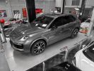Voir l'annonce Porsche Cayenne Porsche Cayenne E-Hybrid 3.0 462 – ORIGINE France – PREMIERE MAIN