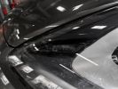 Annonce Porsche Cayenne Porsche Cayenne E-Hybrid 3.0 462 – ORIGINE France – PREMIERE MAIN