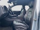 Annonce Porsche Cayenne Porsche Cayenne E-Hybrid 3.0 V6 Tiptronic Navi LED