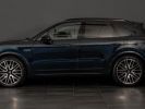 Porsche Cayenne - Photo 171510549