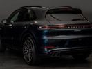 Porsche Cayenne - Photo 171510550