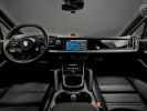 Porsche Cayenne - Photo 171510551