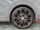 Porsche Cayenne - Photo 158845045