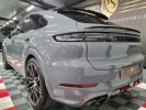 Porsche Cayenne - Photo 158845047