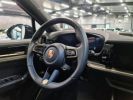Porsche Cayenne - Photo 158845077