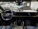Annonce Porsche Cayenne PORSCHE CAYENNE E-HYBRID COUPE 3.0L 470 CV – 63 000 EUROS D’OPTIONS – PREMIERE MAIN