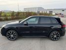 Annonce Porsche Cayenne Porsche Cayenne E-Hybrid *DAB*KAMERA*BOSE*