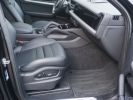 Annonce Porsche Cayenne Porsche Cayenne E-Hybrid*ecran x2*Panorama*21