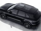 Porsche Cayenne - Photo 169952080