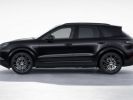 Porsche Cayenne - Photo 169952081