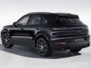 Porsche Cayenne - Photo 169952082