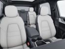 Porsche Cayenne - Photo 169952083