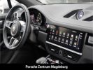 Annonce Porsche Cayenne Porsche Cayenne E-Hybrid Platinum Edition