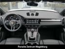 Annonce Porsche Cayenne Porsche Cayenne E-Hybrid Platinum Edition