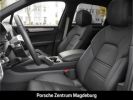 Annonce Porsche Cayenne Porsche Cayenne E-Hybrid Platinum Edition