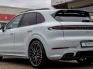 Porsche Cayenne - Photo 169952085