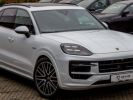 Porsche Cayenne - Photo 169952086