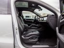 Porsche Cayenne - Photo 169952087