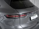 Annonce Porsche Cayenne Porsche Cayenne E-Hybride 462Ch Attelage Alarme PASM Caméra 360 / 11