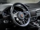 Annonce Porsche Cayenne Porsche Cayenne E-Hybride 462Ch Attelage Alarme PASM Caméra 360 / 11