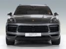 Annonce Porsche Cayenne Porsche Cayenne E-Hybride 462Ch Attelage Alarme PASM Caméra 360 / 11