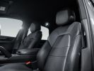 Annonce Porsche Cayenne Porsche Cayenne E-Hybride 462Ch Attelage Alarme PASM Caméra 360 / 11