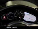 Porsche Cayenne - Photo 170007871