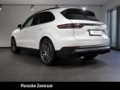 Porsche Cayenne - Photo 170007872