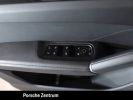 Porsche Cayenne - Photo 170007873