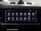 Porsche Cayenne - Photo 170007874