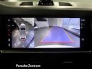 Porsche Cayenne - Photo 170007875