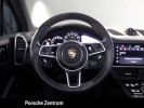 Porsche Cayenne - Photo 170007876