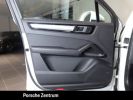 Porsche Cayenne - Photo 170007877