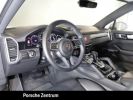 Porsche Cayenne - Photo 170007878