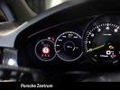 Porsche Cayenne - Photo 170007879