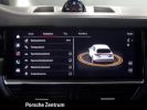 Porsche Cayenne - Photo 170007880