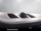 Porsche Cayenne - Photo 170007881