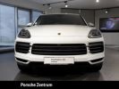 Porsche Cayenne - Photo 170007882