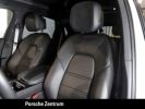 Porsche Cayenne - Photo 170007884