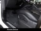 Porsche Cayenne - Photo 170007886