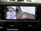 Porsche Cayenne - Photo 170007887