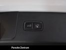 Porsche Cayenne - Photo 170007888