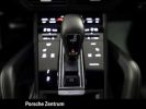 Porsche Cayenne - Photo 170007889